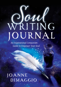 SoulWriting_JOURNAL_FinalFrontCover_02_7x10_Hardcover.cdr