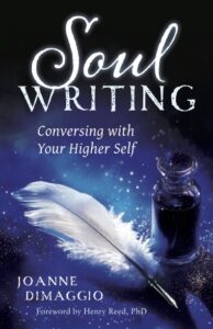 SoulWriting_Cover_01